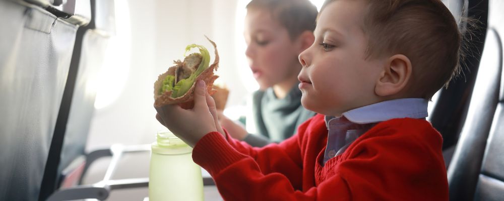 ocuklarla Umay Kolaylatracak neriler